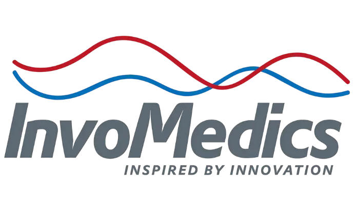 Invo Medics Private Limited