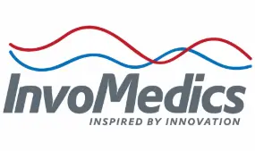 INVO MEDICS